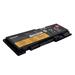 باتری لپ تاپ لنوو 45N1143 مناسب برای لپ تاپ لنوو Thinkpad T430S-T420S